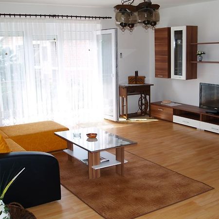 Apartment Marijana, Free Parking Selce Ruang foto