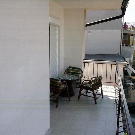 Apartment Marijana, Free Parking Selce Ruang foto