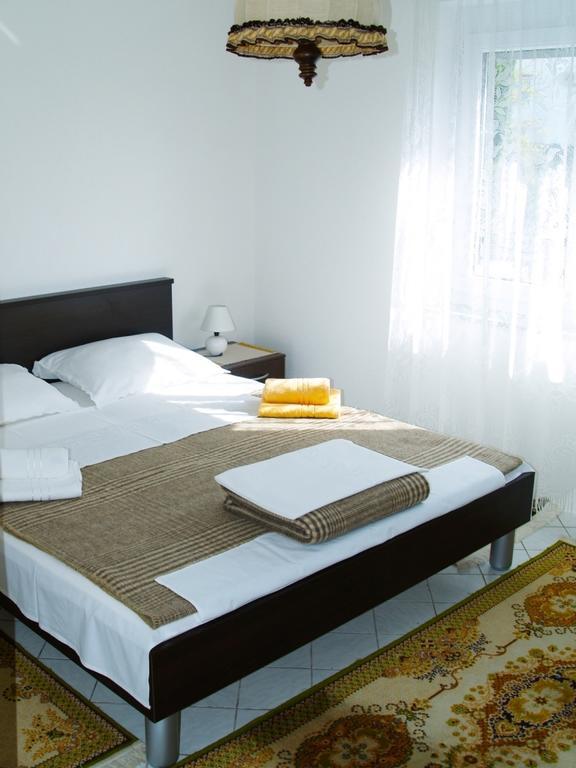 Apartment Marijana, Free Parking Selce Ruang foto