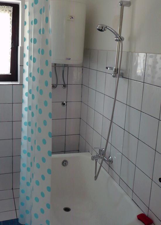 Apartment Marijana, Free Parking Selce Ruang foto